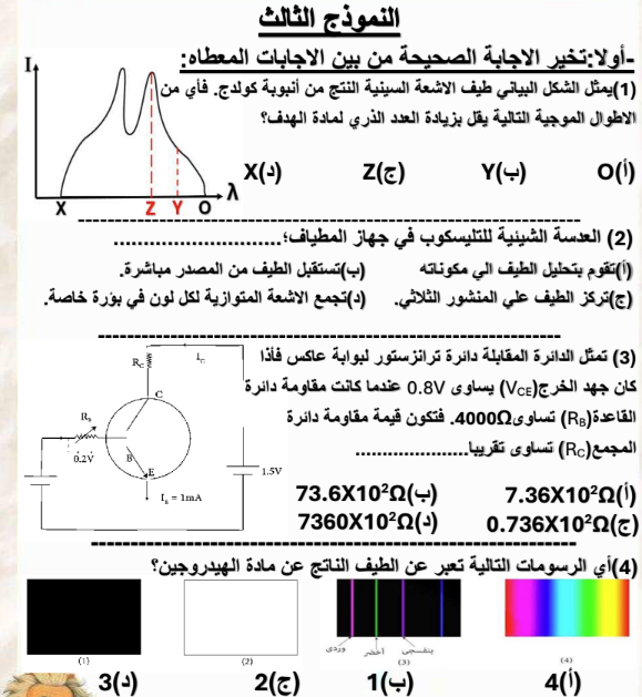 مراجعة فيزياء تالتة ثانوي 2026 .png 6 مراجعة فيزياء تالتة ثانوي 2026 .png 6